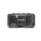 Set pour mini meuleuse Panasonic - EY9X022E