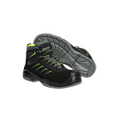 Chaussures de sécurité MASCOT Bimberi peak - F0109-937-40