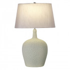 Lampe de table lambeth
