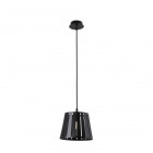 Suspension noire mix 1 ampoule