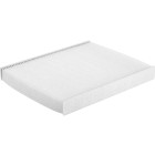 Premier filtre VF-SYS-AIR/5 - FESTOOL - 577977