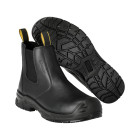 Bottines de sécurité MASCOT S3S - F1000-715-Noir-43