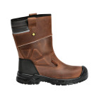 Bottes de sécurité MASCOT Originals - F1003-715-46