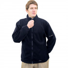 Polaire interactive portwest intempéries - Taille au choix