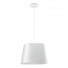 Suspension blanche sweet 1 ampoule