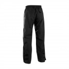 Pantalon de pluie respirant coupe-vent 18661946 - Taille au choix