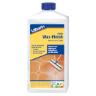 Lithofin cotto wax-finish 1 l - vitrificateur protecteur terre cuite
