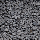 Galet noir / gris 16-25 mm - sac 20 kg (0,3m²)