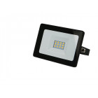 Projecteur led 10w 4000k