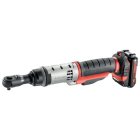 Cliquet cordless 1/4 FACOM - CL3.R10RPB