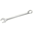 Clé mixte EXPERT by Facom 16 mm - E113211