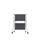 Marchepied MINILUX 2 marches Escalux - V15032