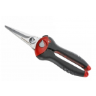 Cisaille multi-usage coupe-tout lames longues FACOM 980C.PB