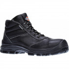 Chaussures de sécurité 100% non métalliques dickies s3 fractus - Pointure au choix