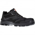 Chaussures de sécurité 100% non métalliques dickies s3 alto - Pointure au choix