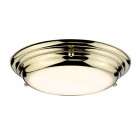 Plafonnier led welland