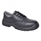 Chaussure de sécurité basses non métalliques s1 portwest compositelite - Taille au choix