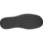 Baskets de sécurité basses dickies s1p ector - Pointure au choix