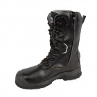 Botte de sécurité s3 hro ci wr tractionlite non métallique 25cm portwest - Taille au choix
