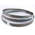 Lame scie ruban 6/10 z/1' 1735x13x0.9 mm femi 785xl - 3289924