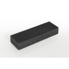 Pierre de rectification FEMI pour affûteuse SH23-730 - SH23-010