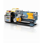 Tour pour le métal DIGITO ML 350 FEMI - 8356120