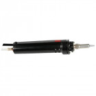 Fer À Dessouder Pour Vtssd3 - 32V/100W