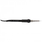 Fer À Souder À Élément De Chauffe Céramique De Rechange 60W Fer À Souder À Élément De Chauffe Céramique De Rechange 60W