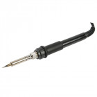 Fer À Souder De Rechange Pour Vtssc70 Et Vtssc72 - 32V/80W Fer À Souder De Rechange Pour Vtssc70 Et Vtssc72 - 32V/80W