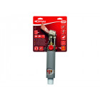 Fer couvreur Piezo autonome à cartouche EXPRESS EXP-364