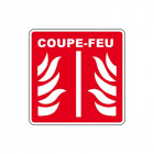 Ferme-porte DC300 Vachette