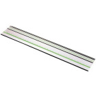 Rail de guidage FESTOOL FS 2424/2-LR 32 - 491622