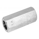 Adaptateur MAI M14-5/8 x 16 FESTOOL - 769153