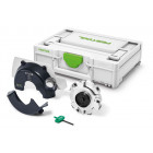 Dispositif de rainurage vn-hk85 130x16 festool - 25 576803