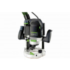 Défonceuse festool of 2200 eb-set - 576220