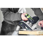 Scie circulaire portative hk 55 ebq-plus festool - 576121
