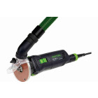Affleureuse ofk 500 q-plus r2 festool - 576227