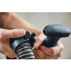 Clip de tuyau SC-LHS 2 225 FESTOOL - 205417