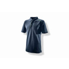 Polo bleu foncé homme POL-FT1 FESTOOL Taille XXXL - 204001