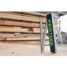 Mètre MS-3M-FT1 FESTOOL - 577369