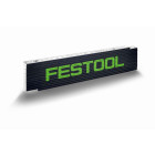Mètre MS-3M-FT1 FESTOOL - 577369