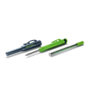 Marqueur de trous profonds - FESTOOL - 578973