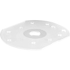 Semelle LAS-OF 1010 R - FESTOOL - 578057