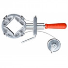 Feuillard de rechange 5 m x 10 mm