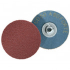 Feuille abrasive COMBIDISC®, Ø 75 mm, Grain : 80