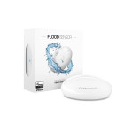 Détecteur de fuite ou inondation z-wave+ - flood sensor fibaro