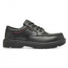 Chaussures de sécurité niveau s3 - fidjy