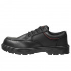 Chaussures de sécurité niveau s3 - fidjy Chaussures de sécurité niveau s3 - fidjy