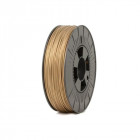 Filament Pla 1.75 Mm - Bronze - 750 G