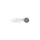 Filtre à sable PENTAIR Clear pro TRITON II F19S8 8,5M³/H - PAC-050-0100